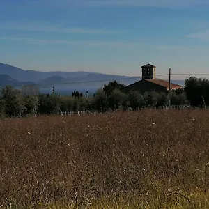 Solstizio D'estate Bed and breakfast San Felice del Benaco
