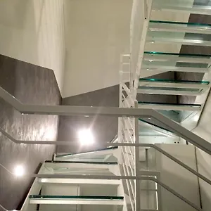 Duomo Appartement Milan