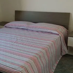 E Lu Bagnu Hotel Castelsardo