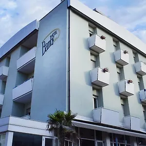 Bamby Hotel Rímini